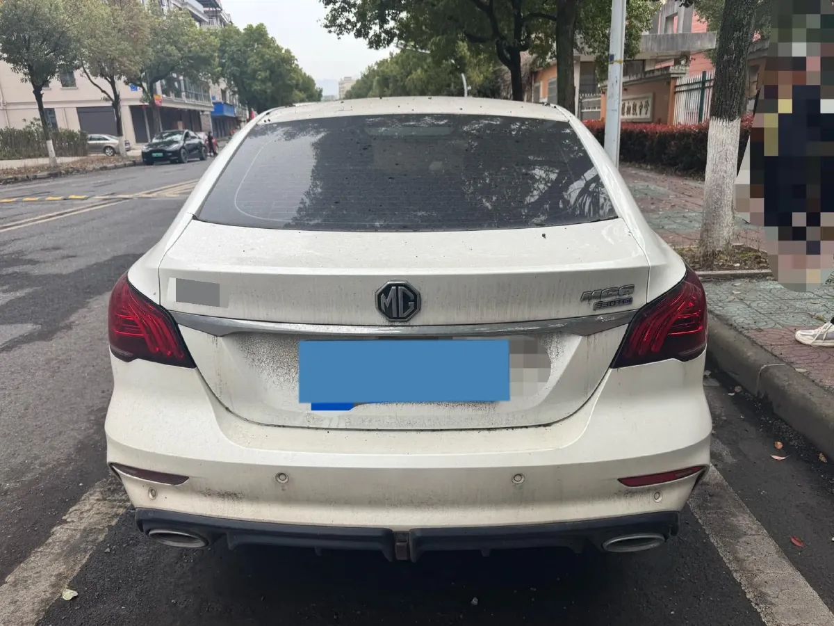 2021 MG MG6 1.5T 181HP L4 7DCT,autocango,china used car exporter,china ev exporter,chinese used car exporter,chinese used ev exporter