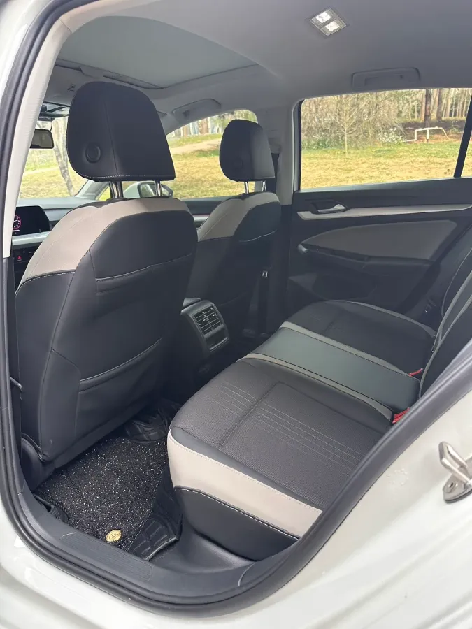 2021 Volkswagen Golf 1.4T 150HP L4 7DCT,autocango,china used car exporter,china ev exporter,chinese used car exporter,chinese used ev exporter