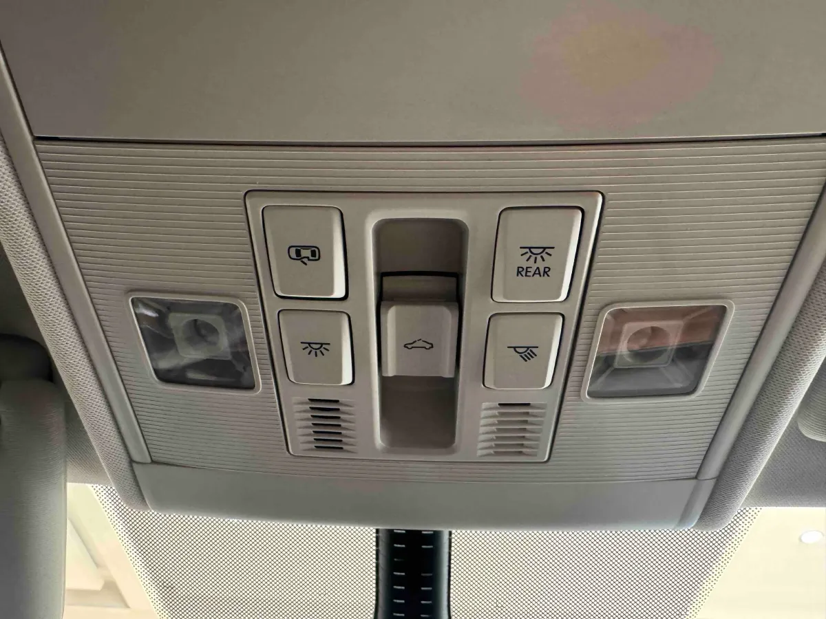 2023 Volkswagen Bora 1.2T 116HP L4 7DCT,autocango,china used car exporter,china ev exporter,chinese used car exporter,chinese used ev exporter