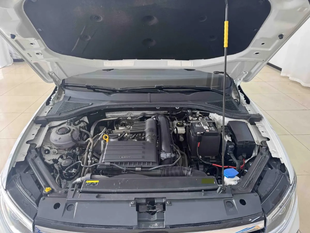 2023 Volkswagen Bora 1.2T 116HP L4 7DCT,autocango,china used car exporter,china ev exporter,chinese used car exporter,chinese used ev exporter