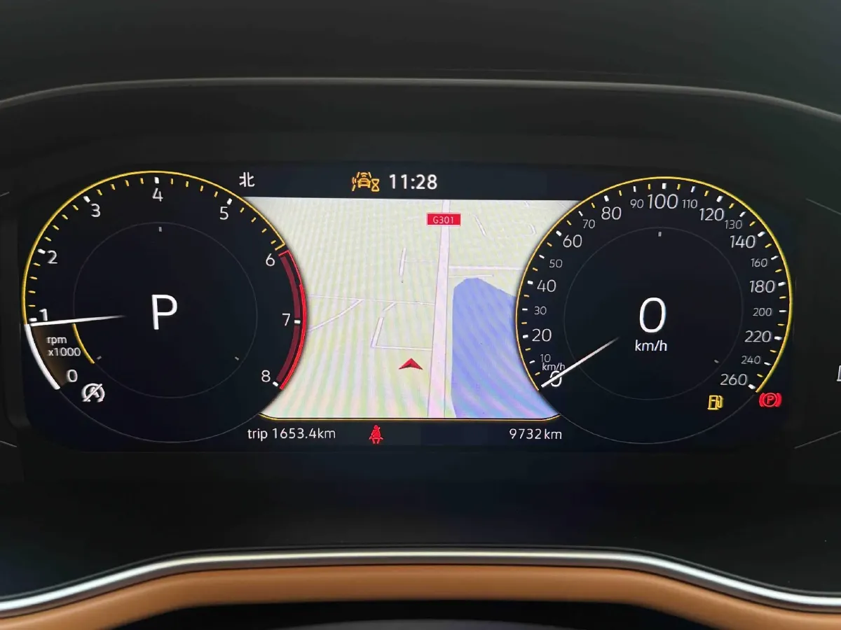 2023 Volkswagen Bora 1.2T 116HP L4 7DCT,autocango,china used car exporter,china ev exporter,chinese used car exporter,chinese used ev exporter