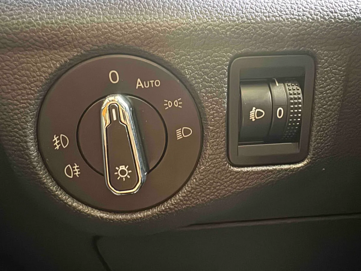 2023 Volkswagen Bora 1.2T 116HP L4 7DCT,autocango,china used car exporter,china ev exporter,chinese used car exporter,chinese used ev exporter