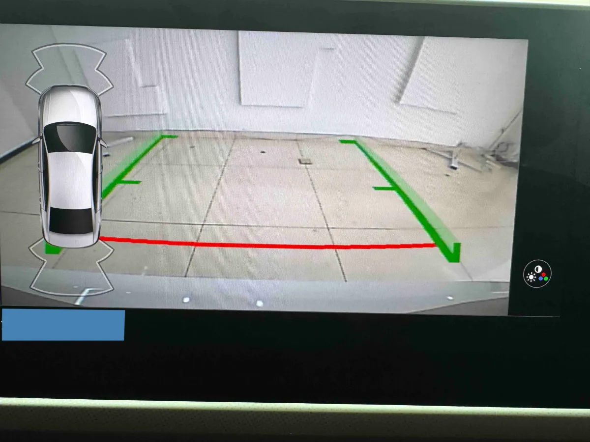 2023 Volkswagen Bora 1.2T 116HP L4 7DCT,autocango,china used car exporter,china ev exporter,chinese used car exporter,chinese used ev exporter