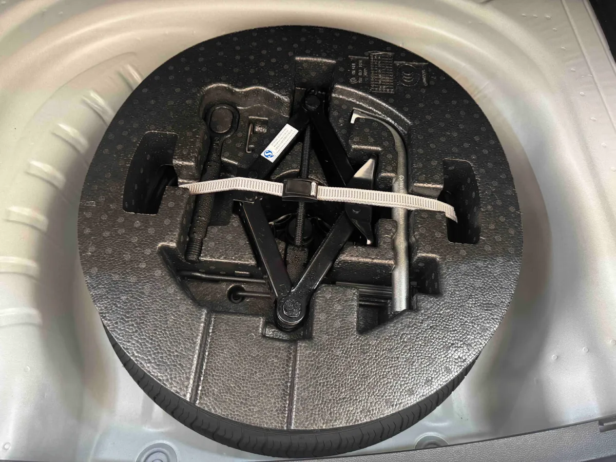 2023 Volkswagen Bora 1.2T 116HP L4 7DCT,autocango,china used car exporter,china ev exporter,chinese used car exporter,chinese used ev exporter