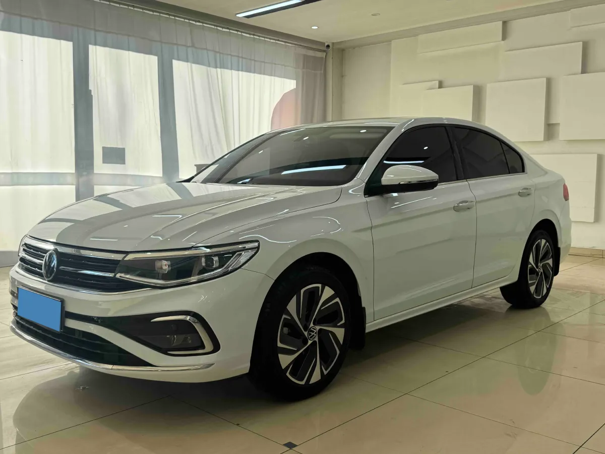 2023 Volkswagen Bora 1.2T 116HP L4 7DCT,autocango,china used car exporter,china ev exporter,chinese used car exporter,chinese used ev exporter