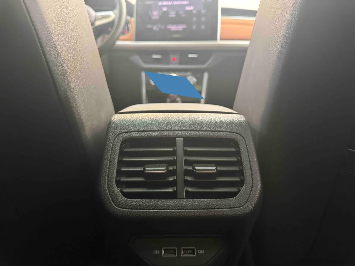 2023 Volkswagen Bora 1.2T 116HP L4 7DCT,autocango,china used car exporter,china ev exporter,chinese used car exporter,chinese used ev exporter