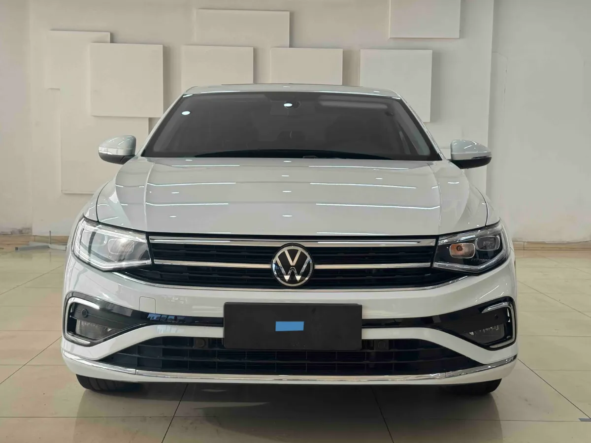 2023 Volkswagen Bora 1.2T 116HP L4 7DCT,autocango,china used car exporter,china ev exporter,chinese used car exporter,chinese used ev exporter