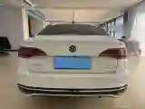 2023 Volkswagen Bora 1.2T 116HP L4 7DCT