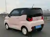 2022 Chery QQ Ice Cream BEV 13.85KWH