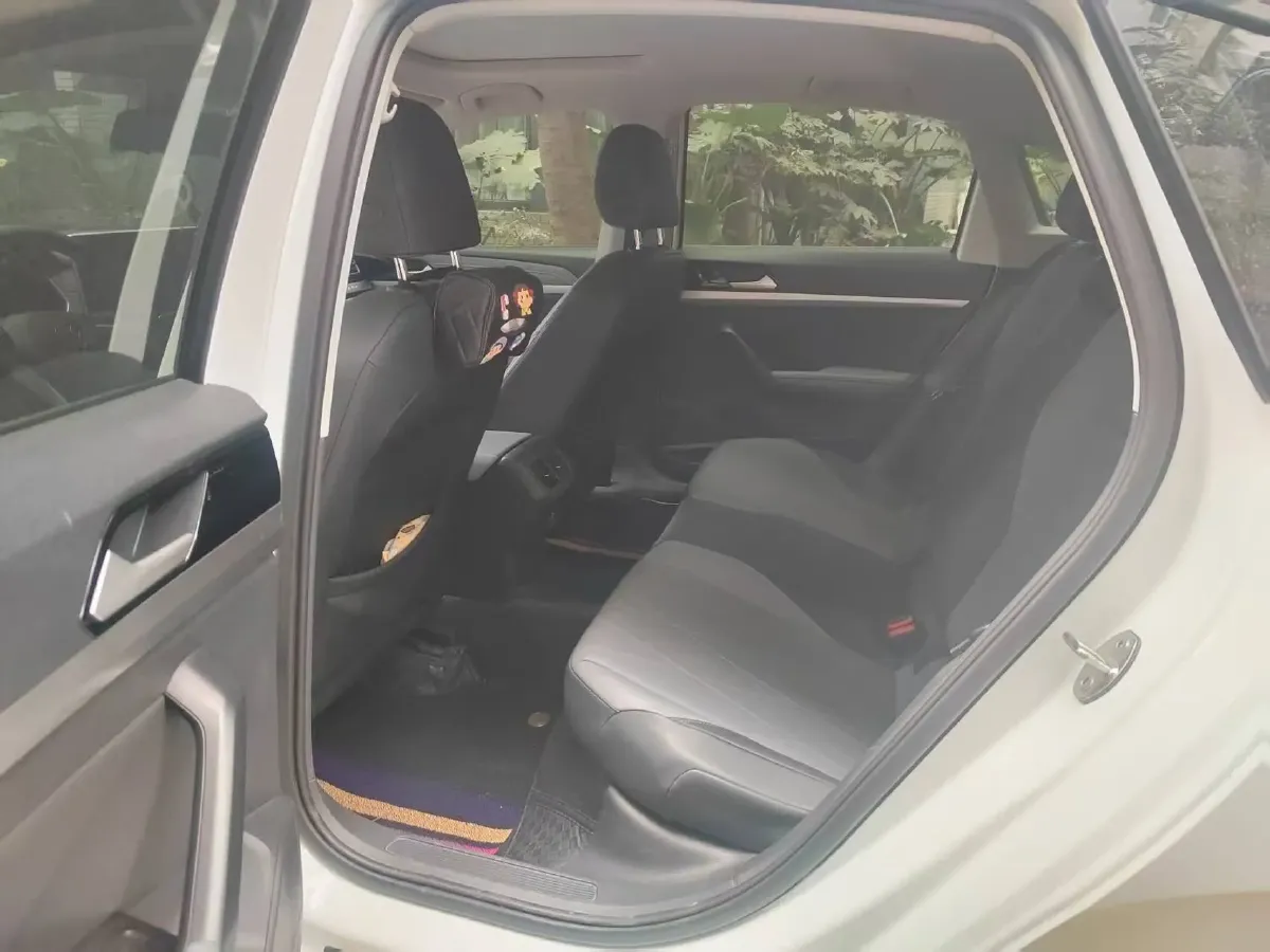 2024 Volkswagen Lavida 1.5L 110HP L4 6AT,autocango,china used car exporter,china ev exporter,chinese used car exporter,chinese used ev exporter