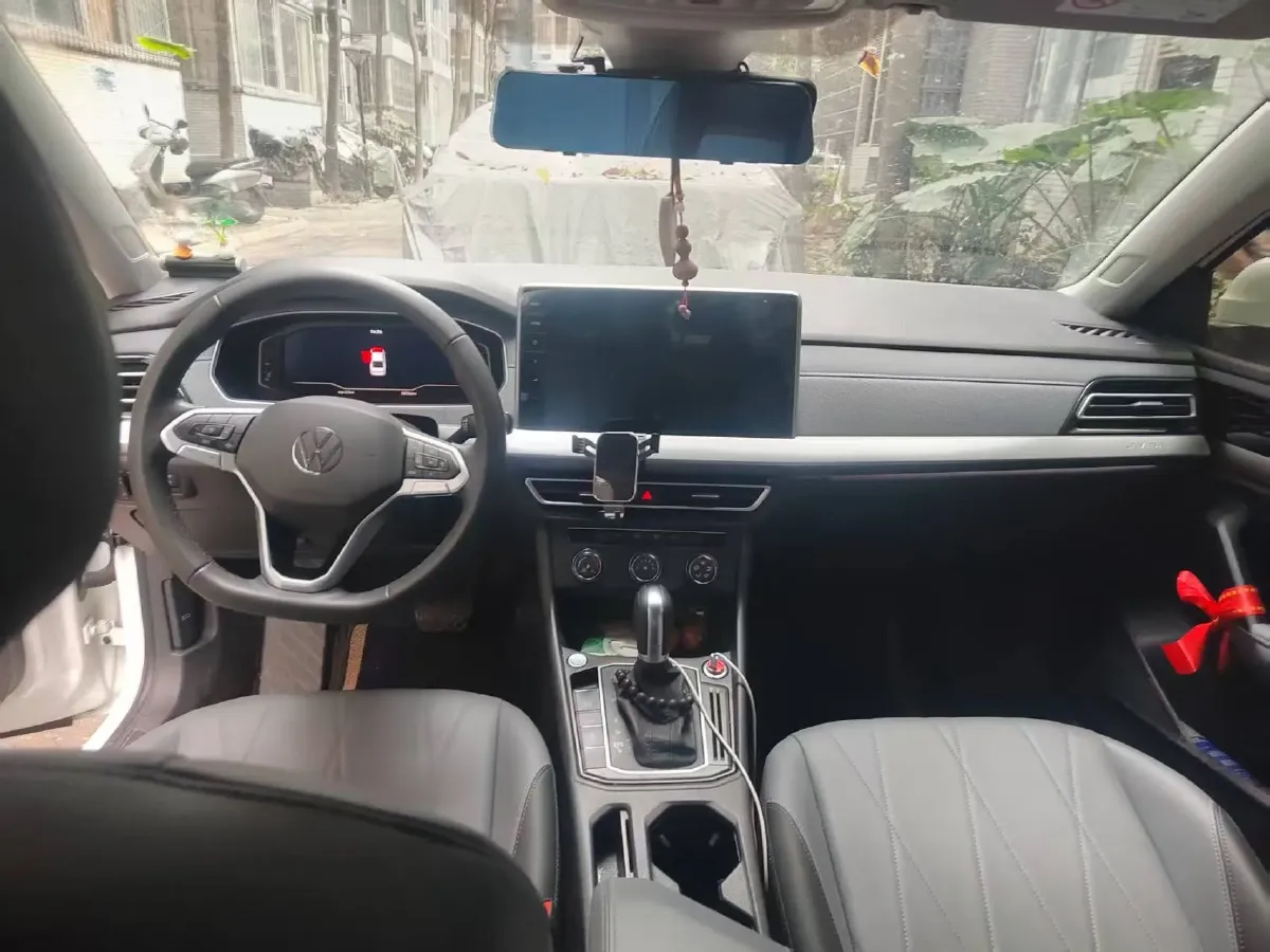 2024 Volkswagen Lavida 1.5L 110HP L4 6AT,autocango,china used car exporter,china ev exporter,chinese used car exporter,chinese used ev exporter