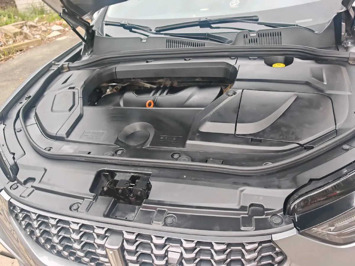 2020 WEY VV5 1.5T 171HP L4 7DCT,autocango,china used car exporter,china ev exporter,chinese used car exporter,chinese used ev exporter