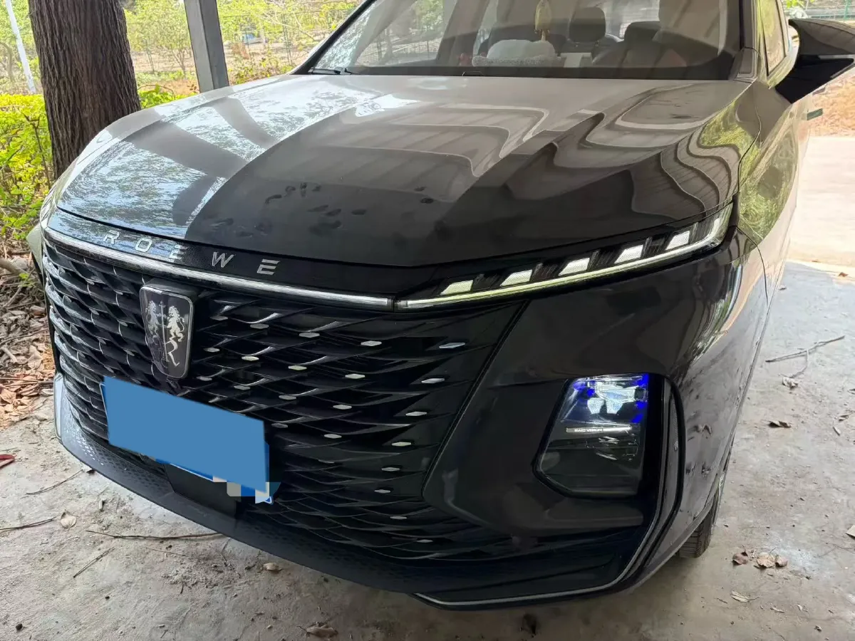 2022 Roewe RX5 MAX 1.5T 181HP L4 6AT,autocango,china used car exporter,china ev exporter,chinese used car exporter,chinese used ev exporter