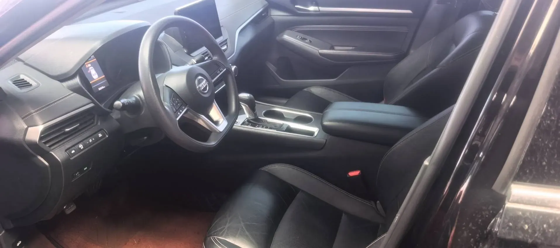 2021 Nissan Teana 2.0L 156HP L4 CVT,autocango,china used car exporter,china ev exporter,chinese used car exporter,chinese used ev exporter