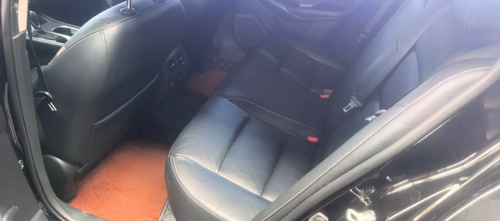 2021 Nissan Teana 2.0L 156HP L4 CVT,autocango,china used car exporter,china ev exporter,chinese used car exporter,chinese used ev exporter