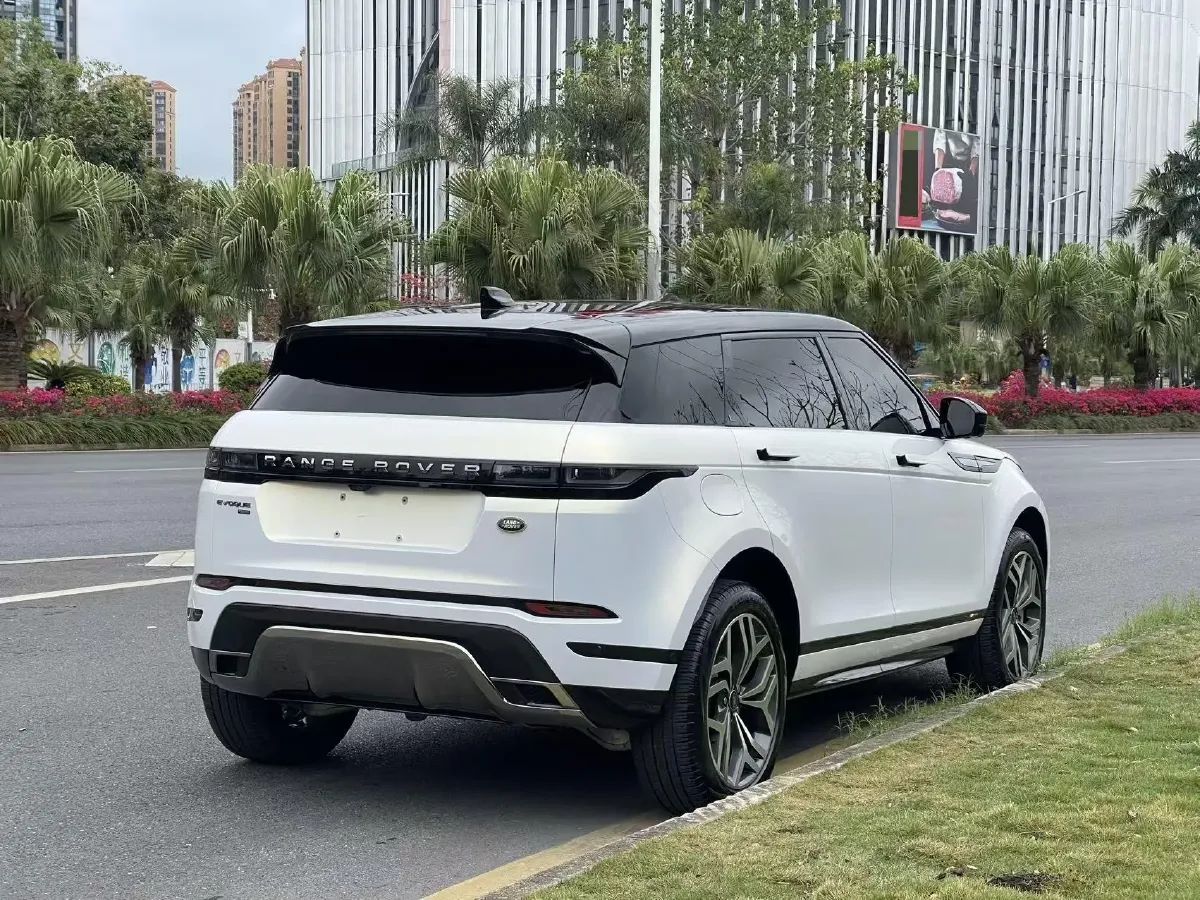2022 Denza D9 1.5T 139HP L4 E-CVT PHEV 40.06KWH,autocango,china used car exporter,china ev exporter,chinese used car exporter,chinese used ev exporter