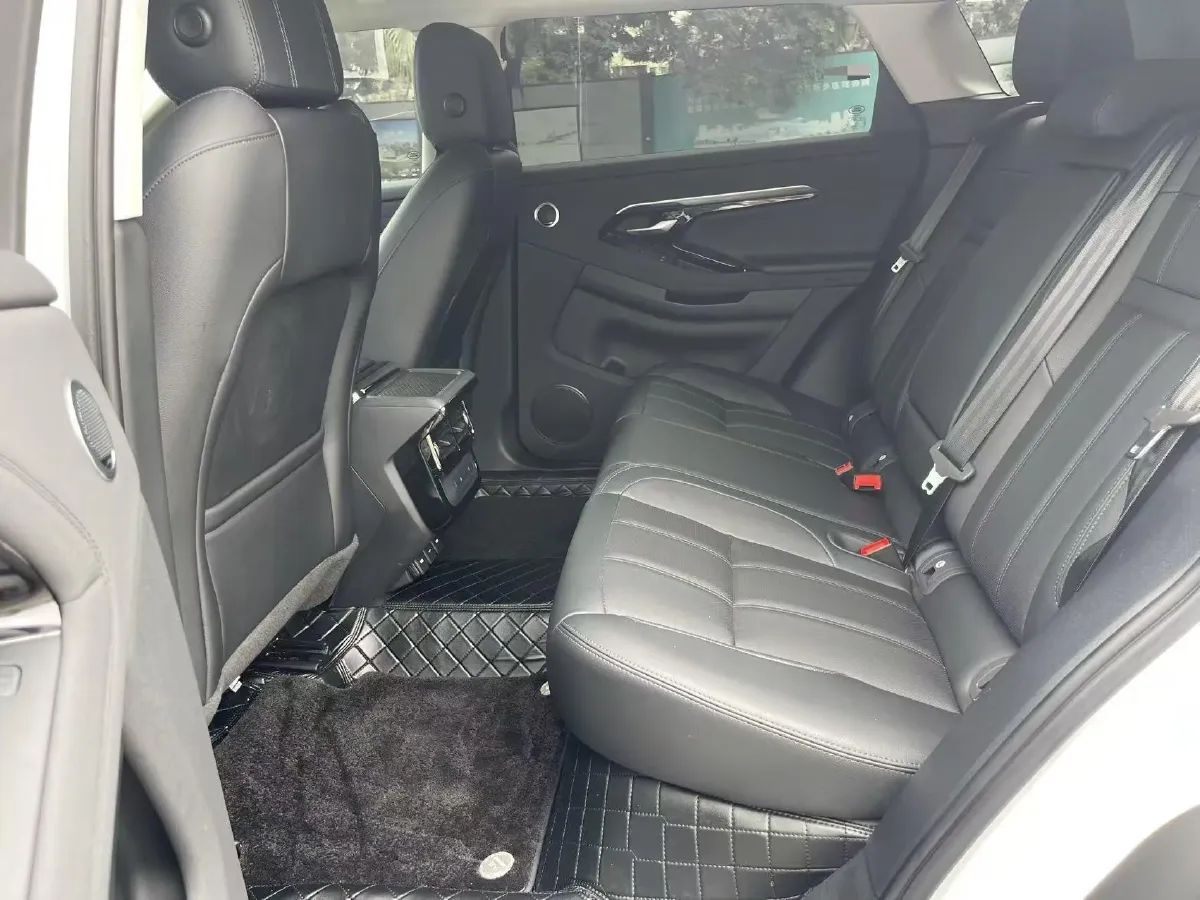 2022 Denza D9 1.5T 139HP L4 E-CVT PHEV 40.06KWH,autocango,china used car exporter,china ev exporter,chinese used car exporter,chinese used ev exporter