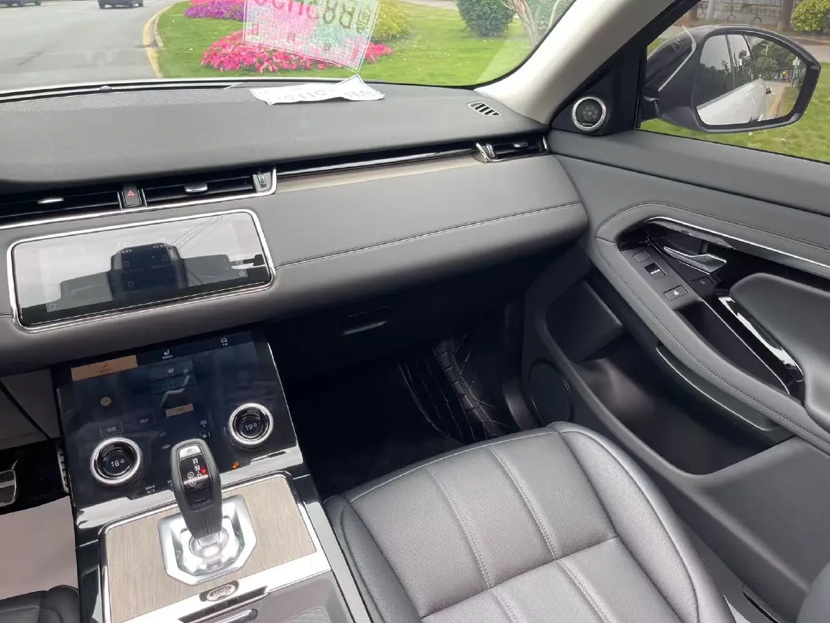 2022 Denza D9 1.5T 139HP L4 E-CVT PHEV 40.06KWH,autocango,china used car exporter,china ev exporter,chinese used car exporter,chinese used ev exporter