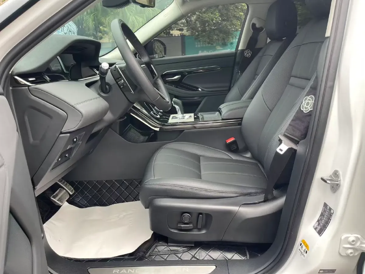 2022 Denza D9 1.5T 139HP L4 E-CVT PHEV 40.06KWH,autocango,china used car exporter,china ev exporter,chinese used car exporter,chinese used ev exporter