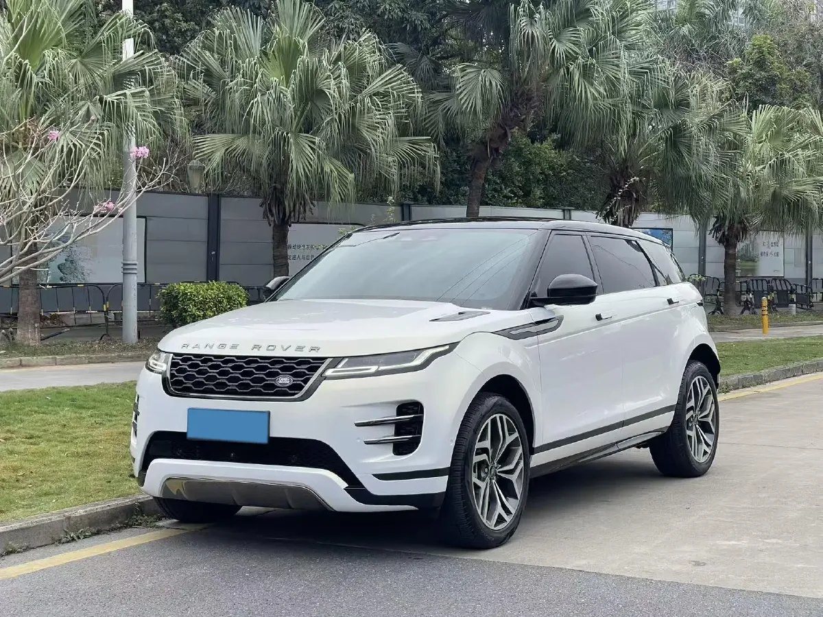 2022 Denza D9 1.5T 139HP L4 E-CVT PHEV 40.06KWH,autocango,china used car exporter,china ev exporter,chinese used car exporter,chinese used ev exporter