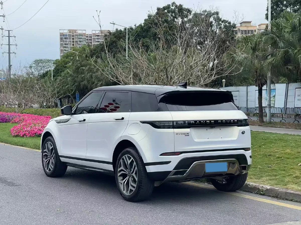 2022 Denza D9 1.5T 139HP L4 E-CVT PHEV 40.06KWH,autocango,china used car exporter,china ev exporter,chinese used car exporter,chinese used ev exporter