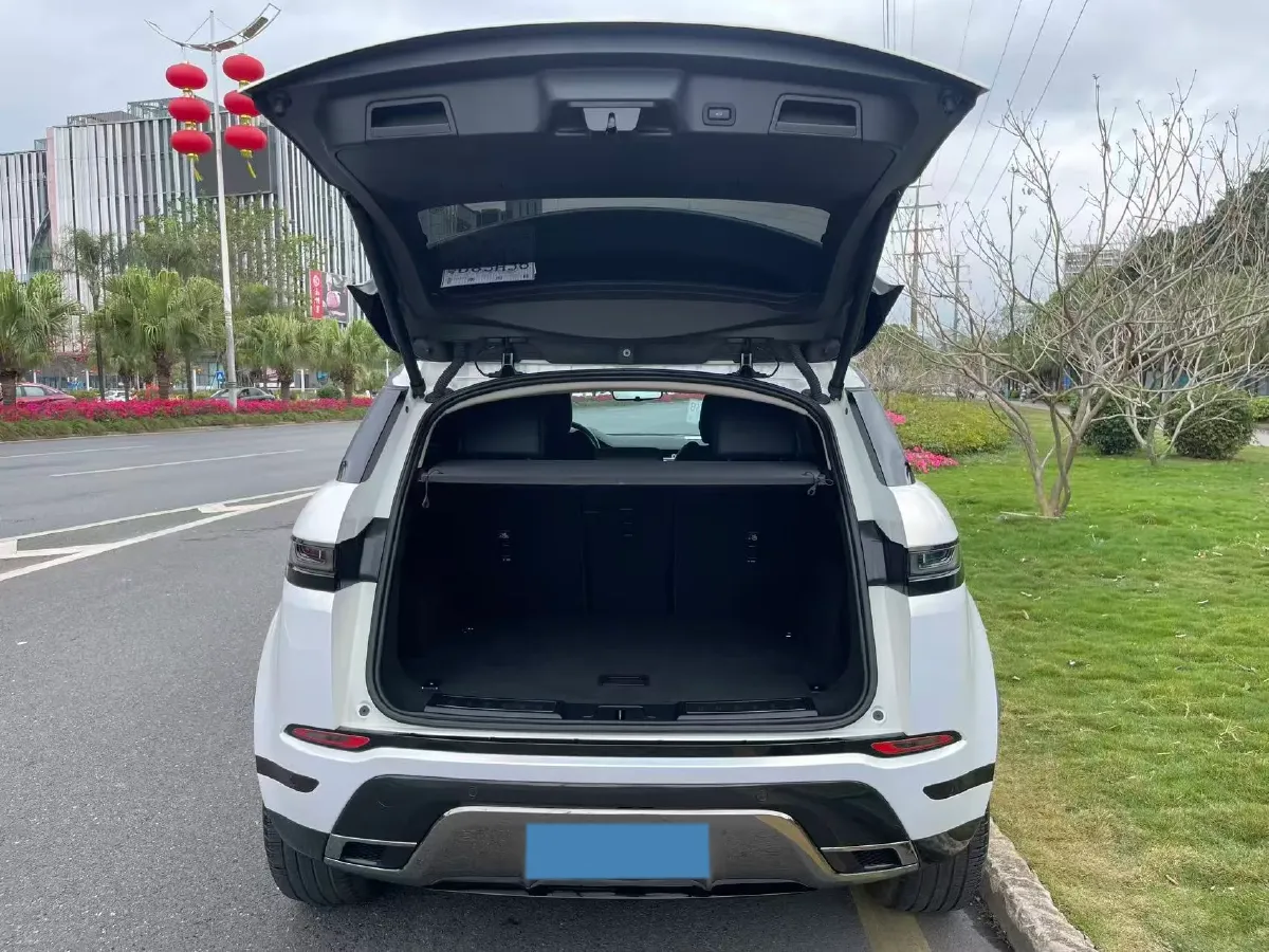 2022 Denza D9 1.5T 139HP L4 E-CVT PHEV 40.06KWH,autocango,china used car exporter,china ev exporter,chinese used car exporter,chinese used ev exporter
