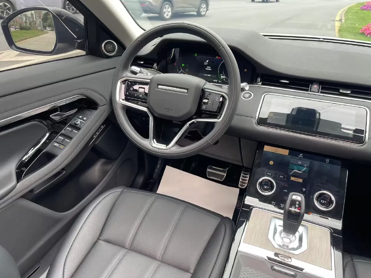 2022 Denza D9 1.5T 139HP L4 E-CVT PHEV 40.06KWH,autocango,china used car exporter,china ev exporter,chinese used car exporter,chinese used ev exporter