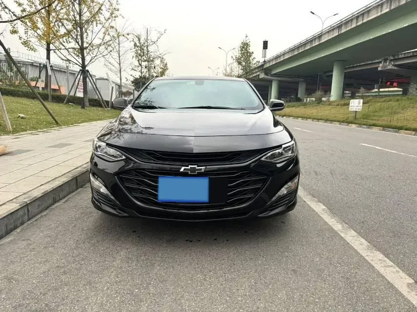 2019 Chevrolet Malibu XL 2.0T 241HP L4 9AT,autocango,china used car exporter,china ev exporter,chinese used car exporter,chinese used ev exporter