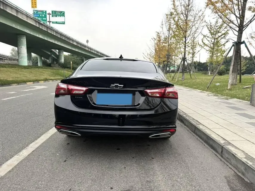 2019 Chevrolet Malibu XL 2.0T 241HP L4 9AT,autocango,china used car exporter,china ev exporter,chinese used car exporter,chinese used ev exporter