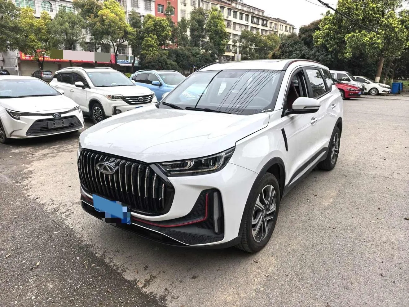 autocango,china used car exporter,china ev exporter,chinese used car exporter,chinese used ev exporter