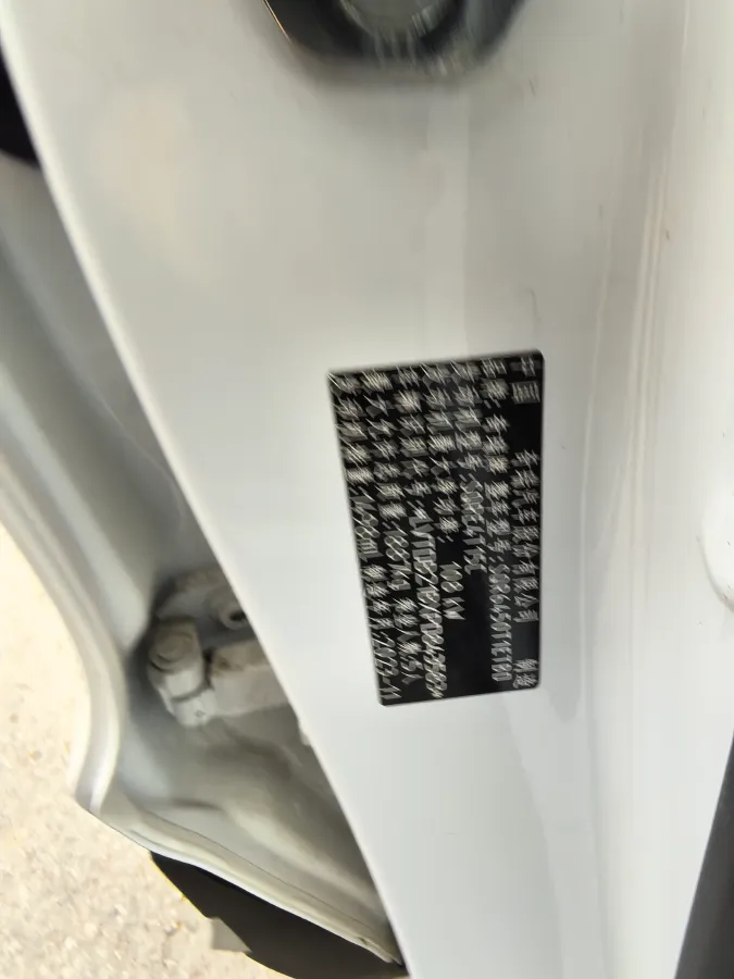 2023 Chery Tiggo 7 Plus 1.5T 184HP L4 7DCT,autocango,china used car exporter,china ev exporter,chinese used car exporter,chinese used ev exporter