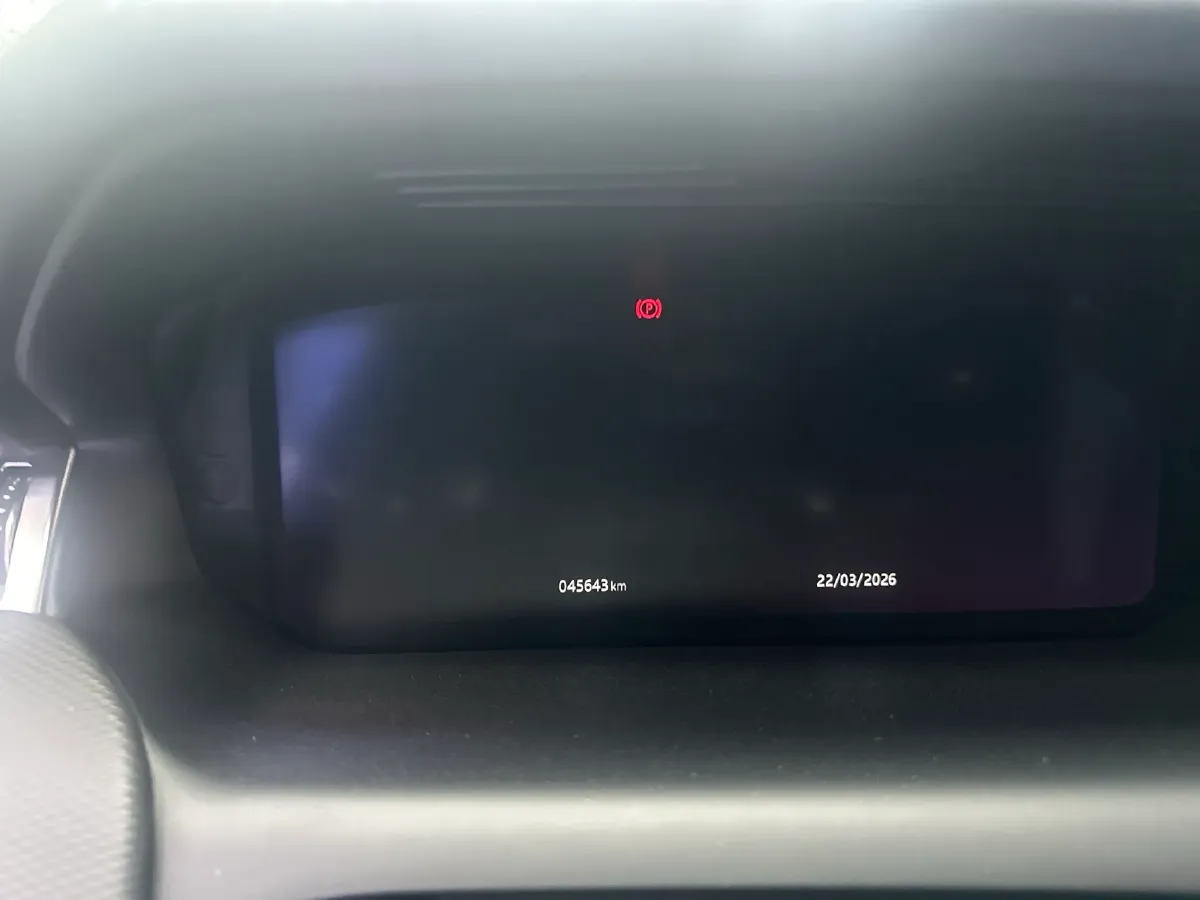 2021 Land Rover Discovery Sport 2.0T 249HP L4 9AT,autocango,china used car exporter,china ev exporter,chinese used car exporter,chinese used ev exporter