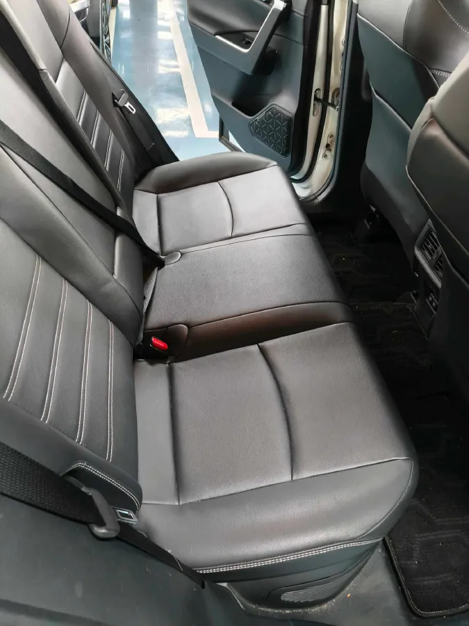 2020 Toyota RAV4 2.5L 178HP L4 E-CVT Hybrid,autocango,china used car exporter,china ev exporter,chinese used car exporter,chinese used ev exporter