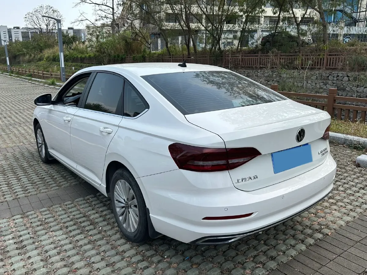 2021 Volkswagen Lavida 1.4T 150HP L4 7DCT,autocango,china used car exporter,china ev exporter,chinese used car exporter,chinese used ev exporter