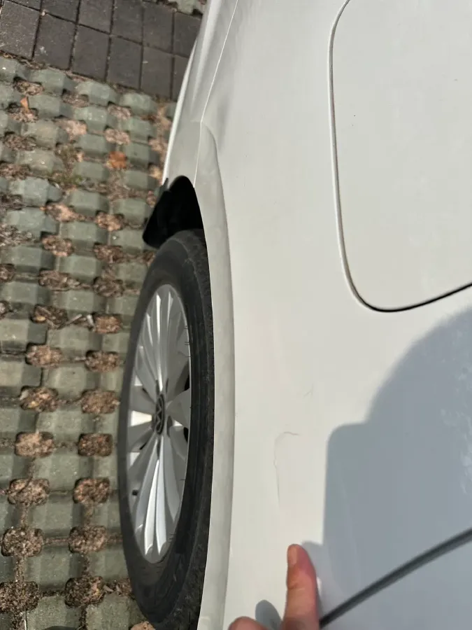 2021 Volkswagen Lavida 1.4T 150HP L4 7DCT,autocango,china used car exporter,china ev exporter,chinese used car exporter,chinese used ev exporter