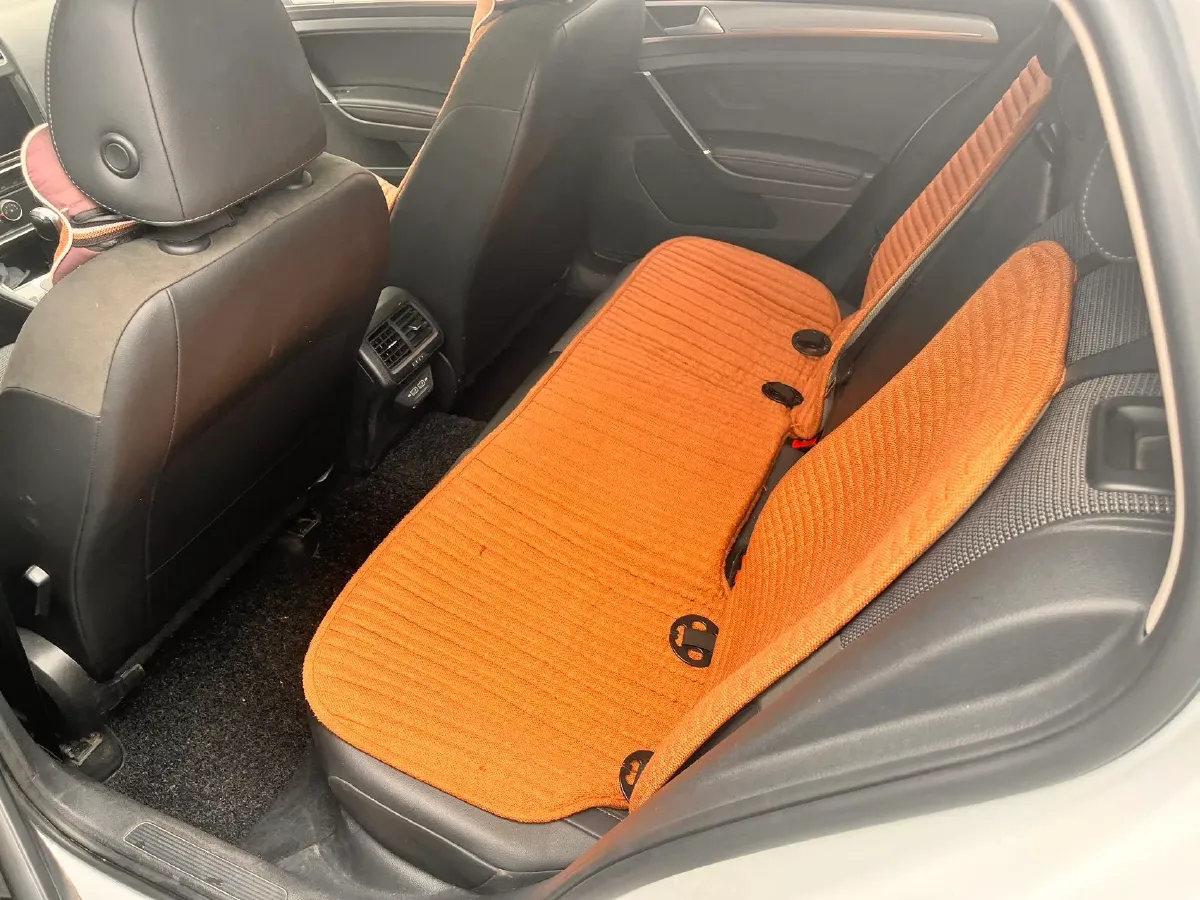 2019 Volkswagen Golf 1.4T 150HP L4 7DCT,autocango,china used car exporter,china ev exporter,chinese used car exporter,chinese used ev exporter