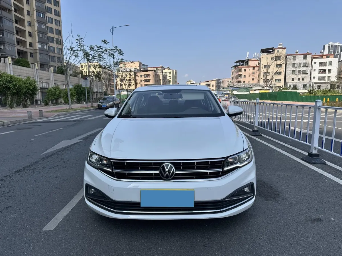 2021 Volkswagen Bora 1.5L 113HP L4 6AT,autocango,china used car exporter,china ev exporter,chinese used car exporter,chinese used ev exporter