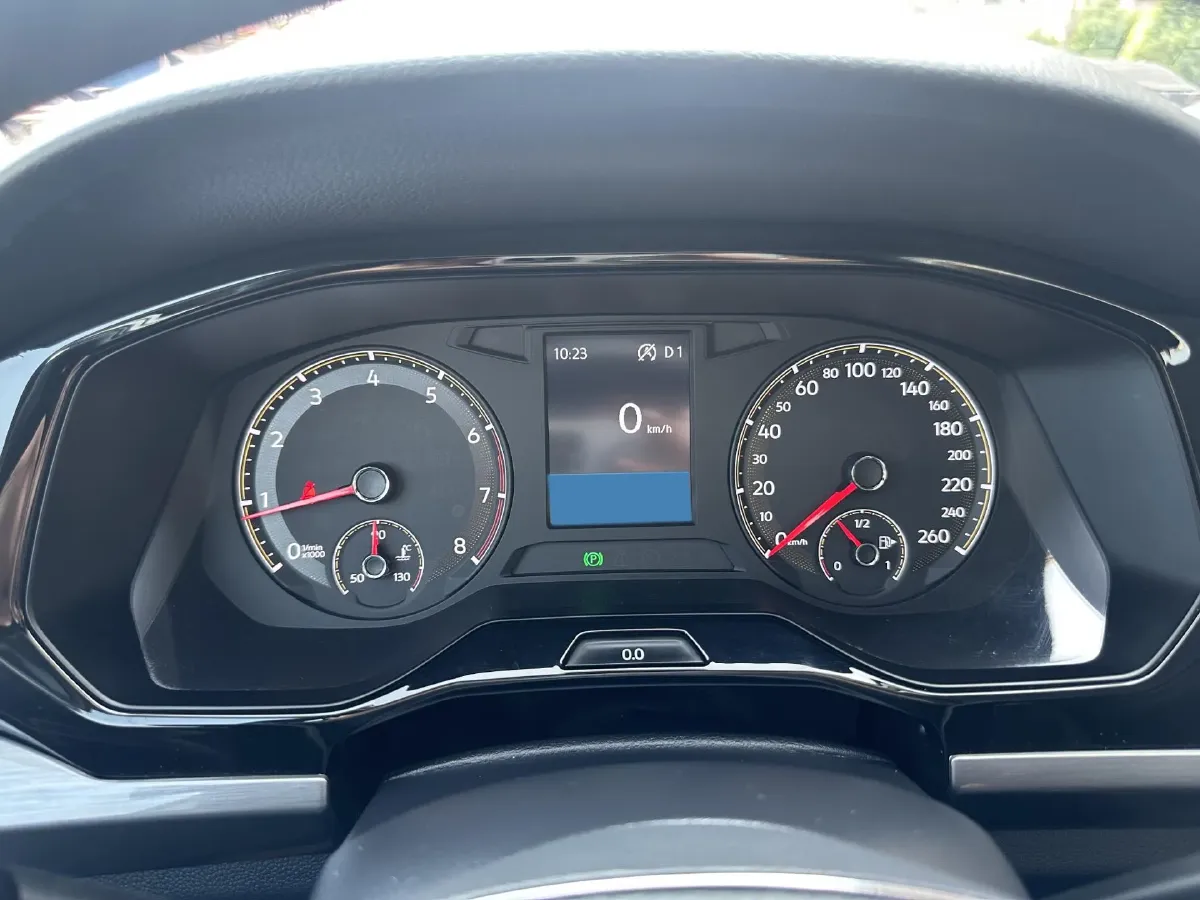 2021 Volkswagen Bora 1.5L 113HP L4 6AT,autocango,china used car exporter,china ev exporter,chinese used car exporter,chinese used ev exporter