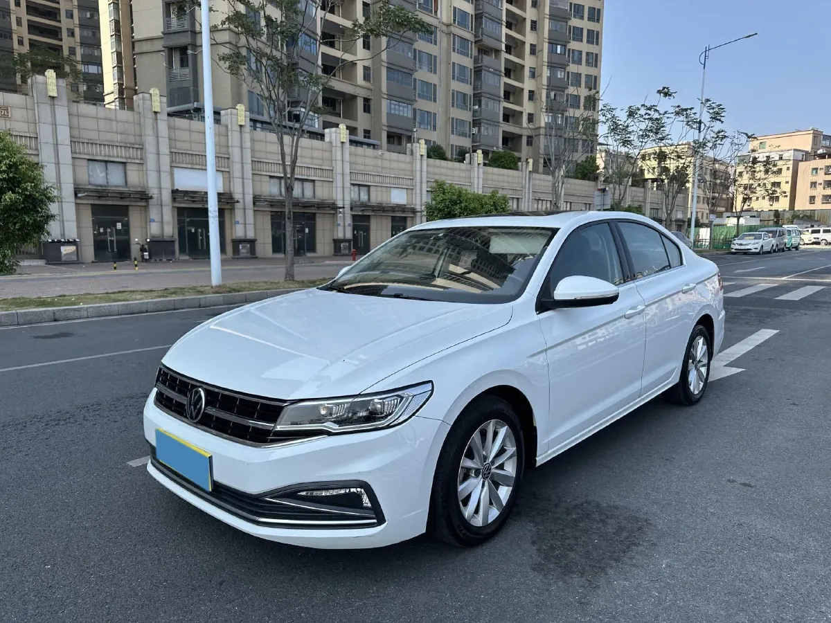 2021 Volkswagen Bora 1.5L 113HP L4 6AT,autocango,china used car exporter,china ev exporter,chinese used car exporter,chinese used ev exporter