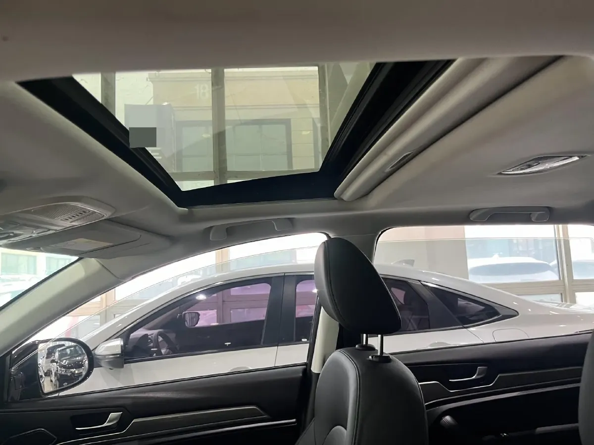 2018 Haval H6 1.5T 150HP L4 7DCT,autocango,china used car exporter,china ev exporter,chinese used car exporter,chinese used ev exporter