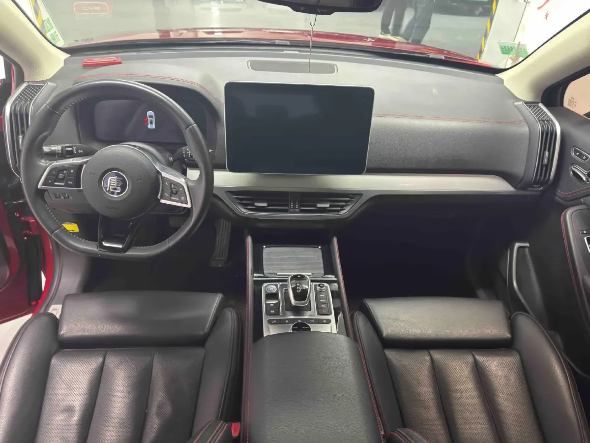 2019 Volkswagen Teramont 2.0T 220HP L4 7DCT,autocango,china used car exporter,china ev exporter,chinese used car exporter,chinese used ev exporter