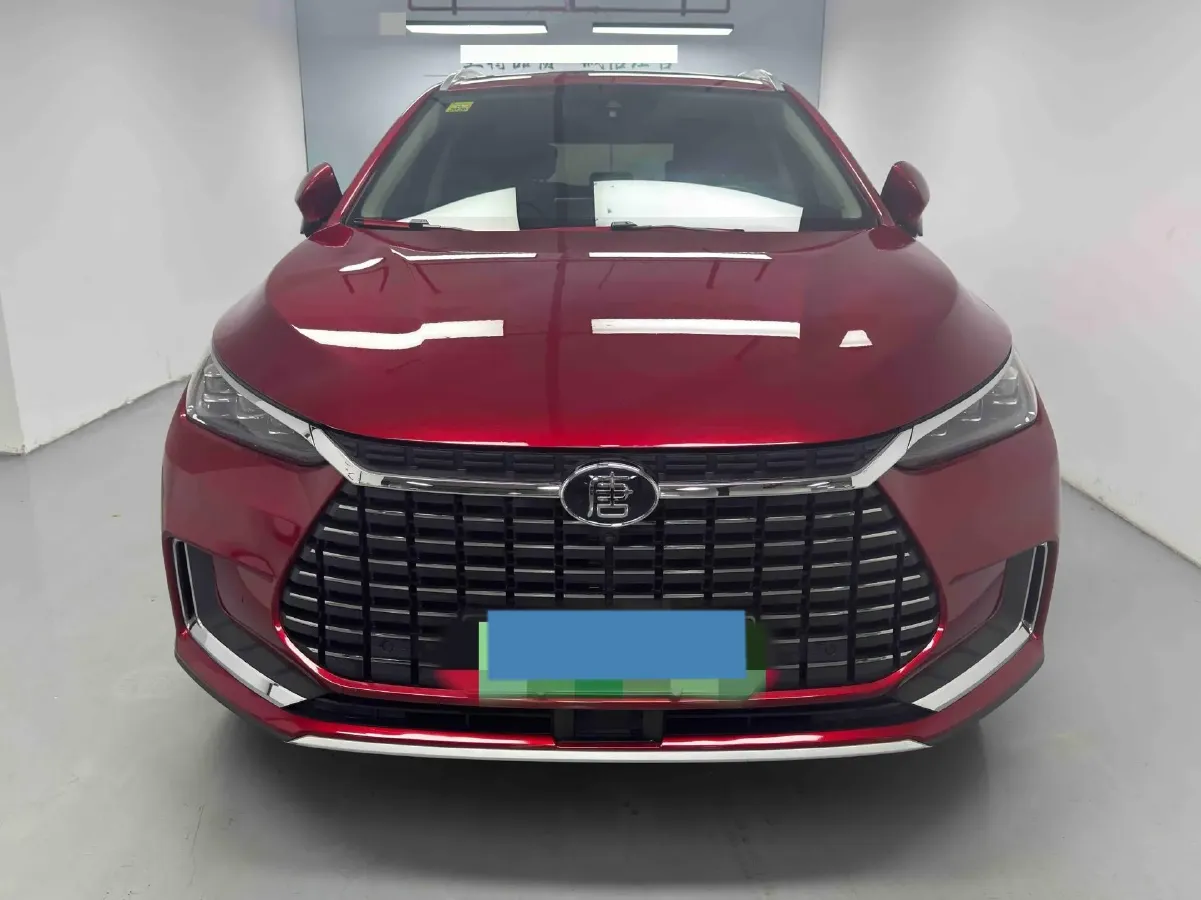 2019 Volkswagen Teramont 2.0T 220HP L4 7DCT,autocango,china used car exporter,china ev exporter,chinese used car exporter,chinese used ev exporter