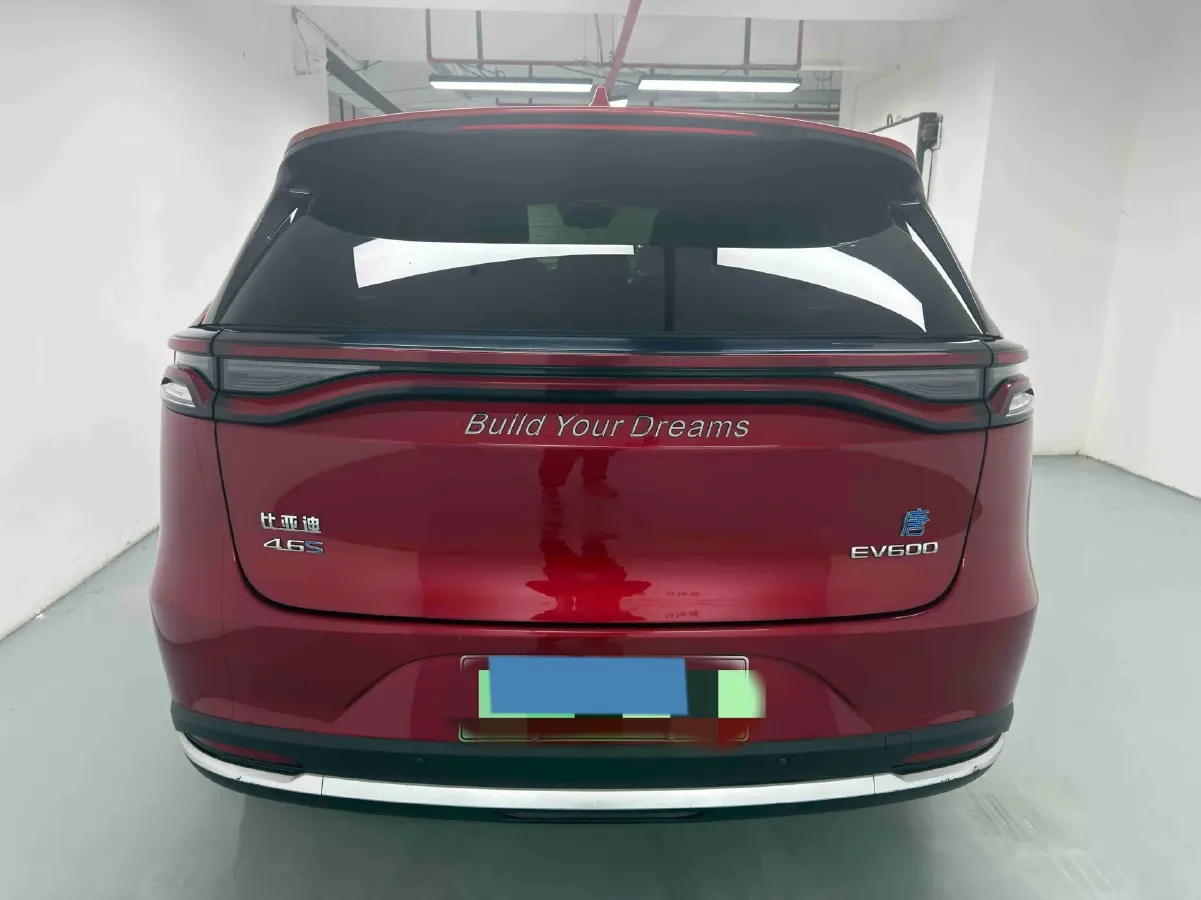 2019 Volkswagen Teramont 2.0T 220HP L4 7DCT,autocango,china used car exporter,china ev exporter,chinese used car exporter,chinese used ev exporter