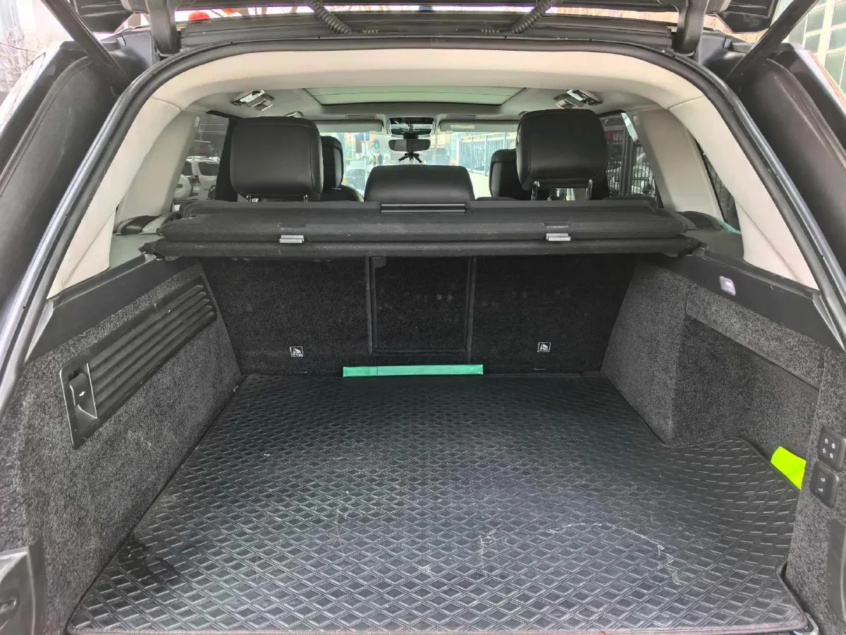 2022 Land Rover Range Rover 3.0T 360HP L6 8AT,autocango,china used car exporter,china ev exporter,chinese used car exporter,chinese used ev exporter