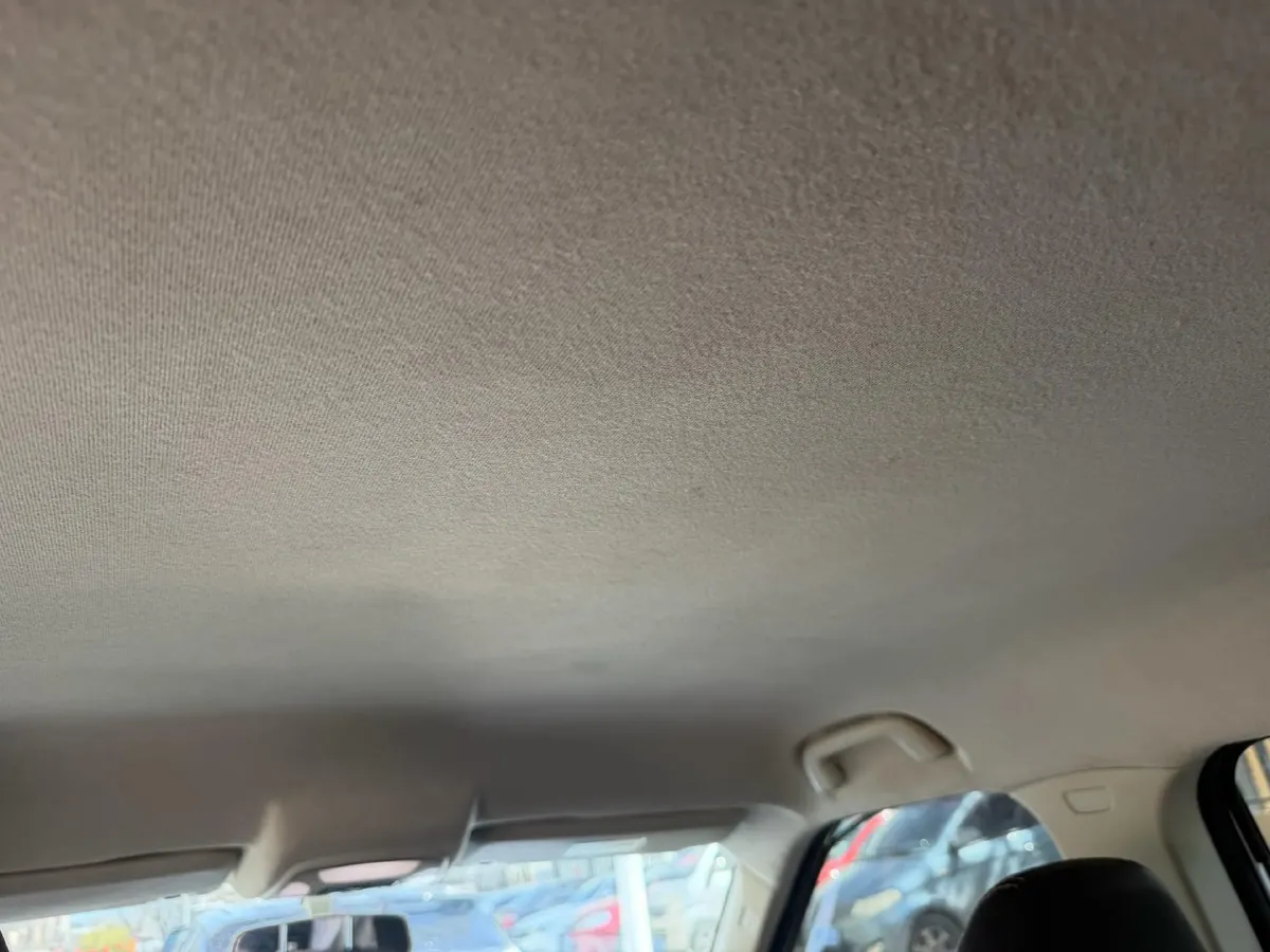 2017 Zotye T300 1.5L 112HP L4 5MT,autocango,china used car exporter,china ev exporter,chinese used car exporter,chinese used ev exporter