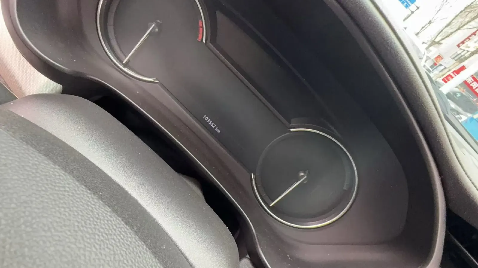 2022 Cadillac XT4 2.0T 237HP L4 9AT,autocango,china used car exporter,china ev exporter,chinese used car exporter,chinese used ev exporter