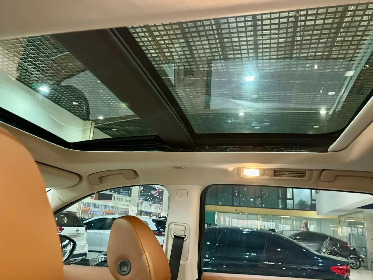 2024 Nissan Pathfinder 2.0T 252HP L4 9AT,autocango,china used car exporter,china ev exporter,chinese used car exporter,chinese used ev exporter