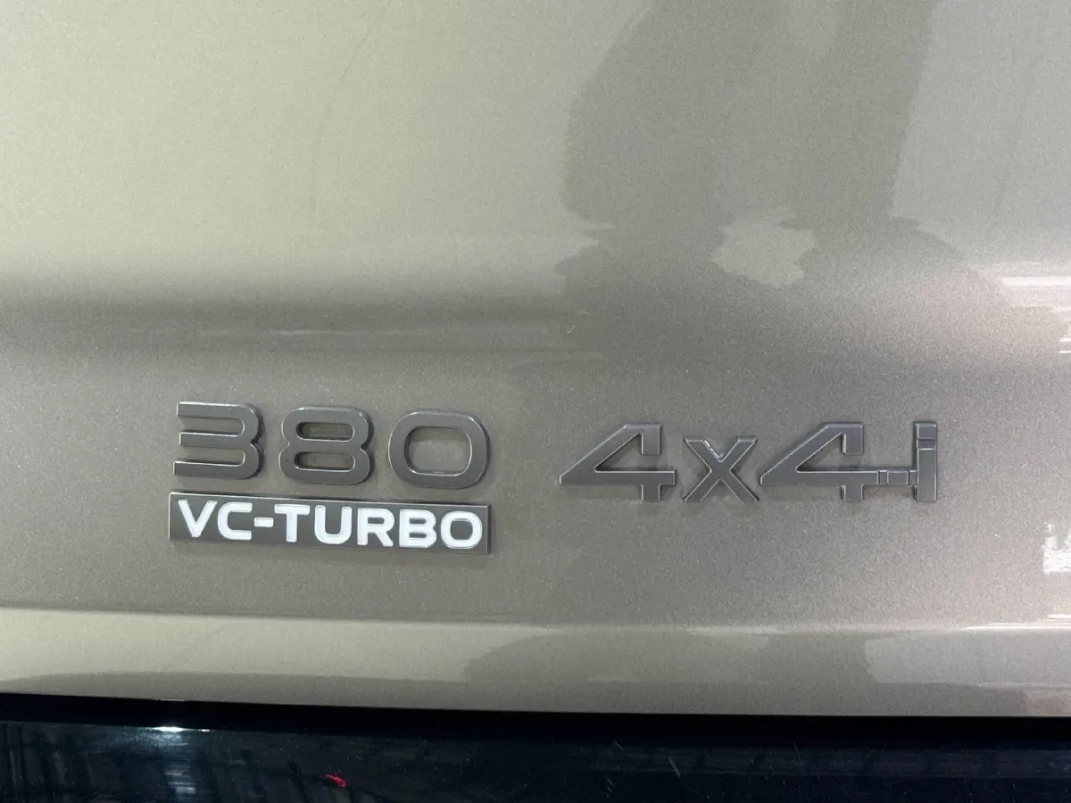 2024 Nissan Pathfinder 2.0T 252HP L4 9AT,autocango,china used car exporter,china ev exporter,chinese used car exporter,chinese used ev exporter