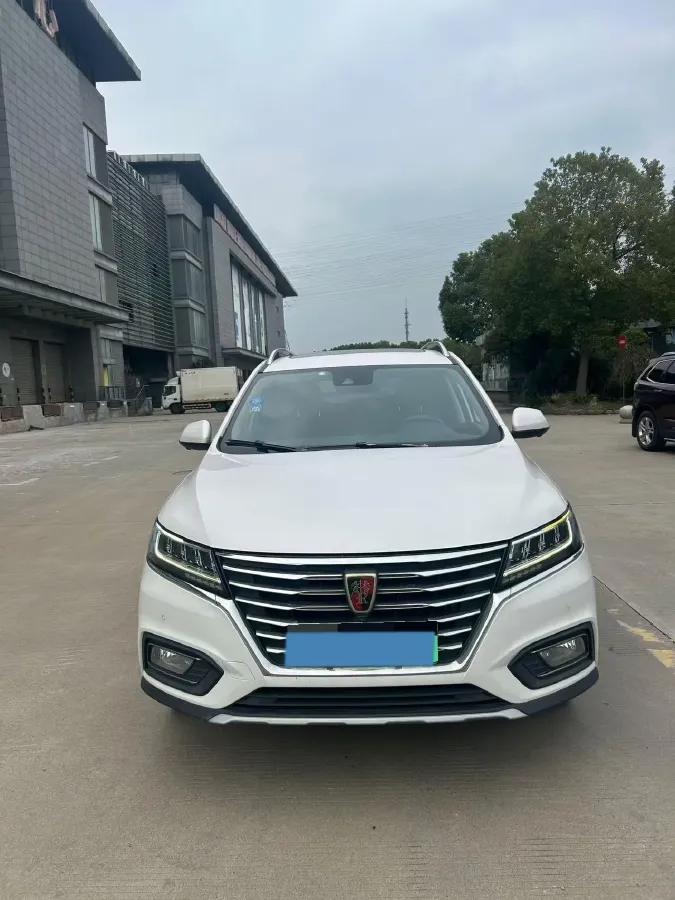 2017 Roewe RX5 1.5T 169HP L4 2AT PHEV 12KWH,autocango,china used car exporter,china ev exporter,chinese used car exporter,chinese used ev exporter
