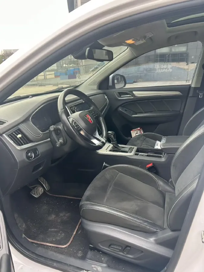 2017 Roewe RX5 1.5T 169HP L4 2AT PHEV 12KWH,autocango,china used car exporter,china ev exporter,chinese used car exporter,chinese used ev exporter